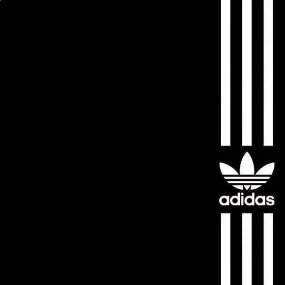 Meet your Posher, Ken - Picture 7 of 8